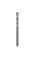 Изображение Bosch CYL-3 Drill Bits