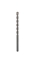 Изображение Bosch CYL-3 Drill Bits