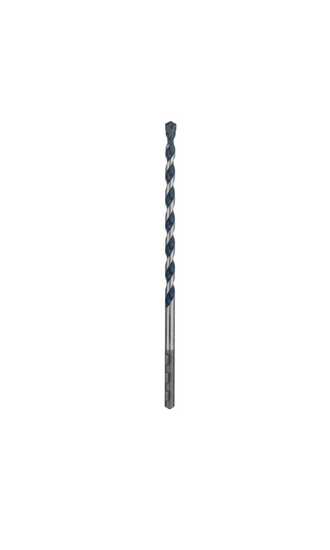 Picture of Bosch CYL-5 1 pc(s)
