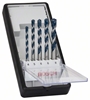 Picture of Bosch CYL-5 Drill Bit Sets