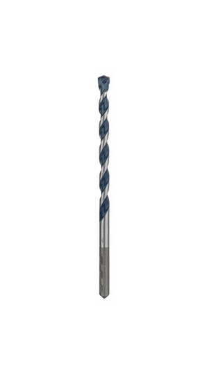 Изображение Bosch CYL-5 Drill Bits