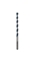 Picture of Bosch CYL-5 Drill Bits