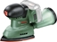 Изображение Bosch Cordless Multi Sander Easy Sander 18V BT