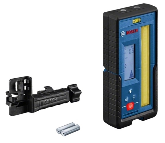 Picture of Bosch Detektor laserowy LR 45 300 m
