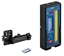 Picture of Bosch Detektor laserowy LR 45 300 m