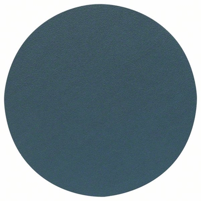 Attēls no Bosch Dysk cierny do cian P120 180mm (2609256D39)