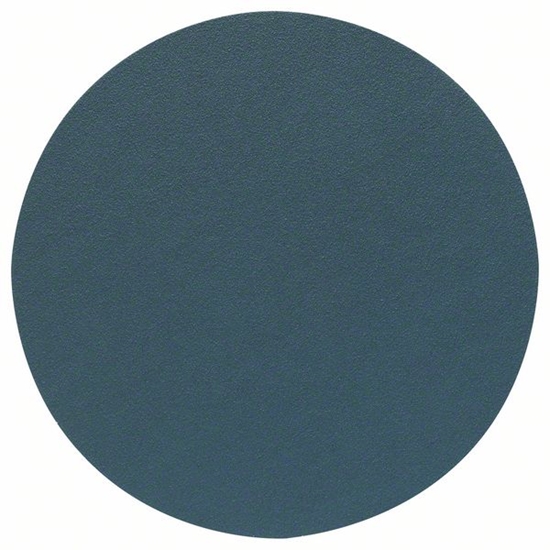 Picture of Bosch Dysk cierny do cian P120 180mm (2609256D39)