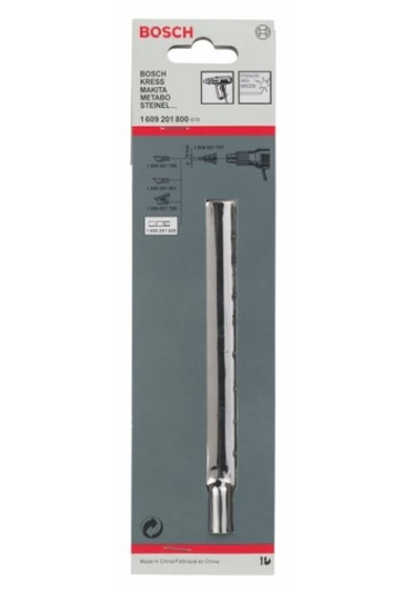 Picture of Bosch Dysza do cicia termicznego (1609201800)