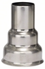 Picture of Bosch Dysza redukcyjna 20mm (1609201648)