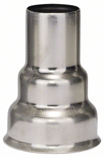 Picture of Bosch Dysza redukcyjna 20mm (1609201648)