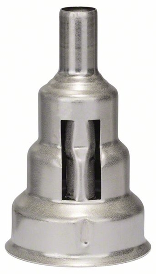 Picture of Bosch Dysza redukcyjna 9mm (1609201797)