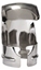 Изображение Bosch Dysza reflektorowa (1609390453)