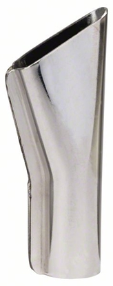 Attēls no Bosch Dysza szczelinowa (1609201799)