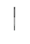 Picture of BOSCH DRILL SDS PLUS-9 18mm REBAR CUTTER / FOR REINFORCEMENT