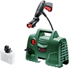 Picture of Bosch Easy Aquatak 100 pressure washer Compact Electric 270 l/h 1100 W Green