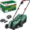 Picture of Bosch Easy Mower 18V-32-200 cordless lawn mower