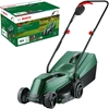 Picture of Bosch Easy Mower 18V-32-200 solo cordless lawn mower