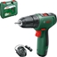Picture of Bosch EasyDrill 1200 Akku-Bohrschrauber