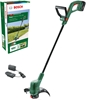 Изображение Bosch EasyGrassCut 18V-230