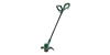 Picture of Bosch EasyGrassCut 26