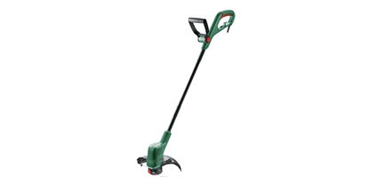 Attēls no Bosch EasyGrassCut 26