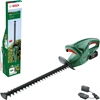 Picture of Bosch EasyHedgeCut 18-45 Cordless Hedgecutter