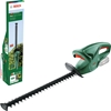 Picture of Bosch EasyHedgeCut 18-45 solo Cordless Hedgecutter
