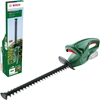 Picture of Bosch EasyHedgeCut 18V-52-13 Cordless Hedgecutter solo