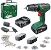 Изображение Bosch EasyImpact 18V-40