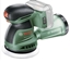Изображение Bosch EasyOrbit 18V-10 2,0Ah