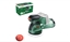 Picture of Bosch EasyOrbit 18V-10 solo