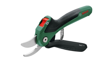 Picture of Bosch EASYPRUNE Cordless Pruner CLASSIC