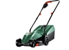 Picture of Bosch EasyRotak 32-235 lawn mower