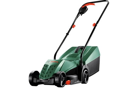 Picture of Bosch EasyRotak 32-235 lawn mower