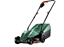 Attēls no Bosch EasyRotak 32-235 lawn mower