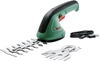 Picture of Bosch EasyShear