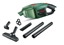 Изображение Bosch EasyVac 12 handheld vacuum Green Bagless