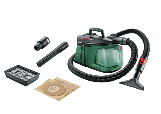 Picture of Bosch EasyVac 3