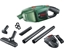 Picture of Bosch EasyVac Hand Vaccuum Cleaner