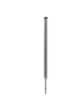 Изображение Bosch Expert 2608900147 Twist drill bit 1 pc(s)