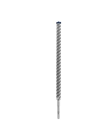 Picture of Bosch Expert 2608900147 Twist drill bit 1 pc(s)