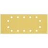 Picture of Bosch Expert C470 sanding sheet, 115 x 280mm, K120 (10 pieces, for orbital sanders)