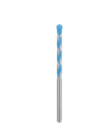 Изображение Bosch Expert CYL-9 MultiConstruction Bohrer 1 pc(s)