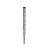 Изображение Bosch EXPERT Hammer Bits  SDS plus-7X 16x150x215mm