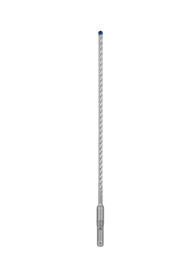 Picture of Bosch EXPERT Hammer Drill Bit plus-7X 6x200x265mm     SDS