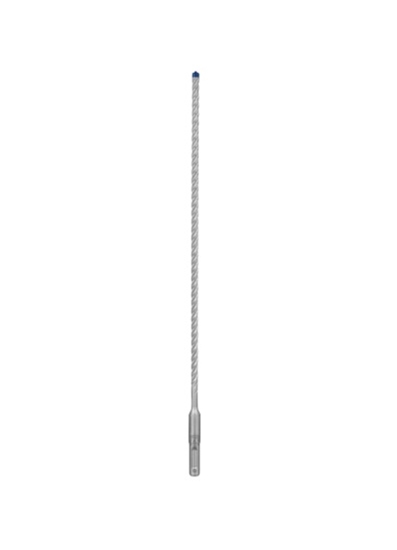 Picture of Bosch EXPERT Hammer Drill Bit plus-7X 6x250x315mm  SDS