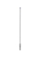 Изображение Bosch EXPERT Hammer Drill Bit plus-7X 6x250x315mm  SDS