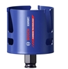 Picture of Bosch EXPERT Hole Saw ConstructionMaterial 68mm