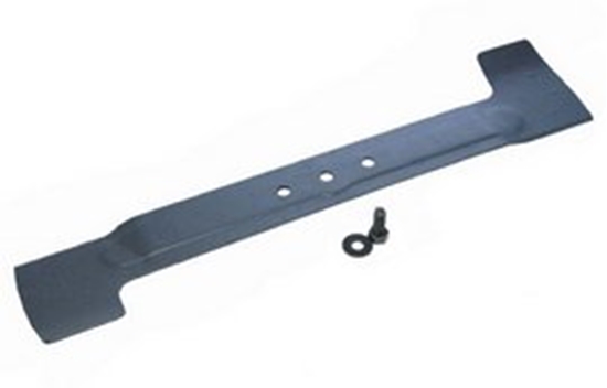 Picture of Bosch F 016 800 271 lawn mower part/accessory