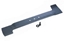 Picture of Bosch F 016 800 271 lawn mower part/accessory